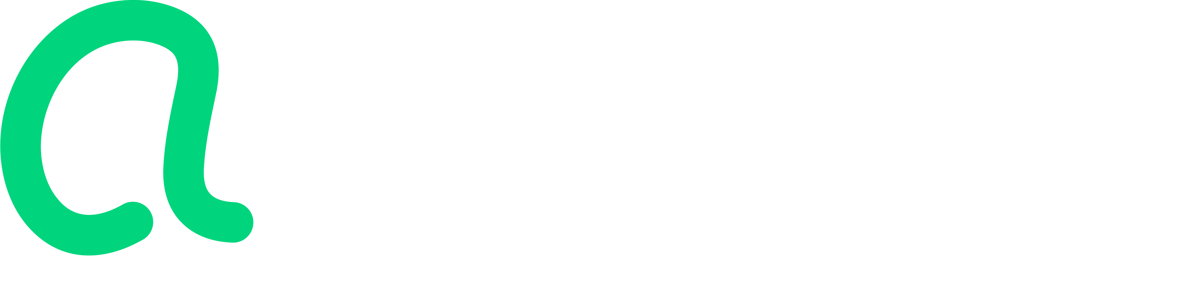 AlgoNYC Logo